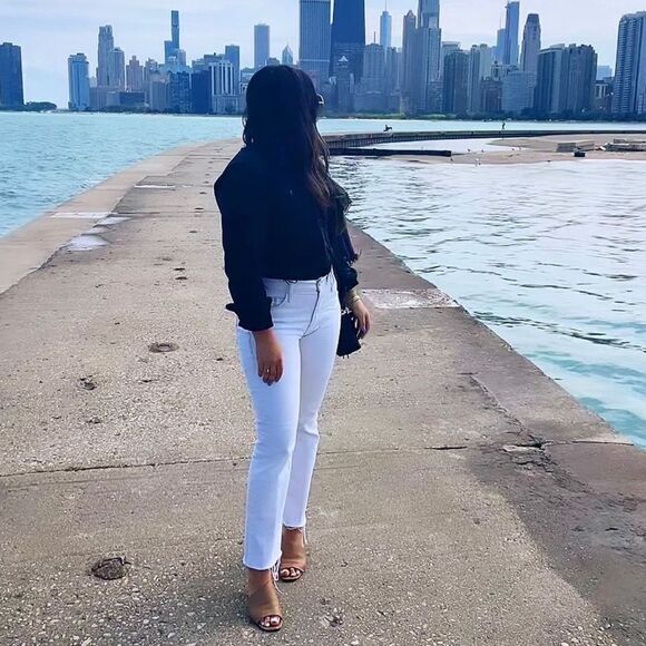 Nude mules  - Picture 4 of 5